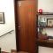 Casa da Aldeia - Guest House