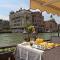 B&B Sognare A Venezia