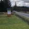 Stronaba Croft Cabins - Spean Bridge