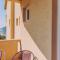 Apartmani Lasta
