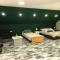 Apartmani Joma
