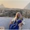 Toman Pyramids hotel - El Cairo
