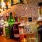 The Ferndale Hotel