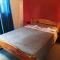 Duplex 7 Lunas