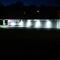 Budget Inn Fairport