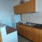 Apartmani Tatjana