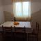 Apartmani Tatjana
