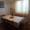 Apartmani Tatjana