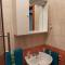 Apartmani Tatjana