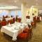Hotel Amaryllis