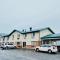 wallaceburg inn