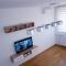 Apartman Istra, Doboj