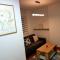 Apartman Istra, Doboj
