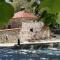 Apartman ST.Nedeljkovic Sokobanja