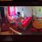 Supertubos Beach Hostel - 佩尼契