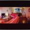 Supertubos Beach Hostel - 佩尼契