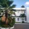 Sea Shell Palms, Ocho Rios - Ocho Rios