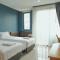 The Cotton Tree Hometel