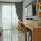 The Cotton Tree Hometel