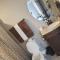 Spacious deluxe house for you, your family and friends