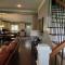 Spacious deluxe house for you, your family and friends