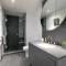 Complete Host Wrap Apartments