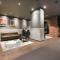 Complete Host Wrap Apartments