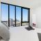 Complete Host Wrap Apartments