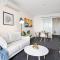 Complete Host Vogue Apartments