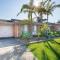 Meeseeks I Pet Friendly I 2 Mins Walk to Beach