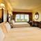 Hong Kong Disneyland Hotel