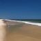 Wavecrest Resort