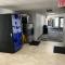Motel 6-Fort Wayne, IN