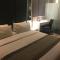 Hotel Austin Paradise - Taman Pulai Utama - Skudai