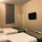 Hotel Austin Paradise - Taman Pulai Utama - Skudai