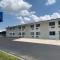 Motel 6-Fort Wayne, IN