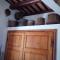 Il corbezzolo suite