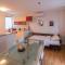 Apartman Mia