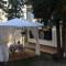 Apartman Mia