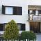 Apartman Mia