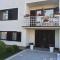 Apartman Mia