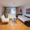 Apartman Mia