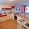 Apartman Mia