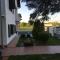 Apartman Mia