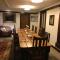 Tophouse Mountainview Cottages