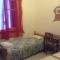 Foto: Niki Rooms 14/17