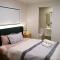 Am I in Heaven? Luxury 3 ensuite bedrooms sleeps 8 - 格雷默斯
