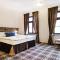 Five Stars Bed&Breakfast