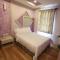 Sunshine Inn Plus