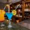 La Margarita